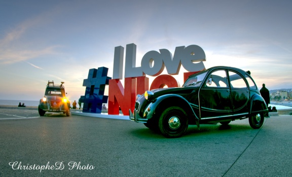 2cv-Nice