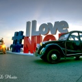 2cv-Nice