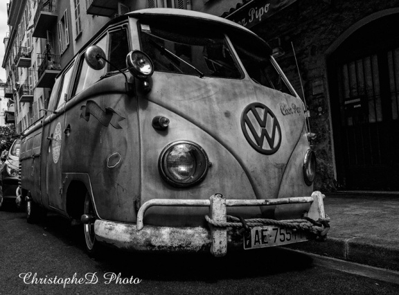 10-combi-vw-bw.jpg