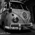 10-combi-vw-bw