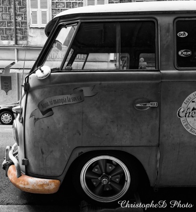 12-combi-vw-bw.jpg