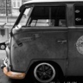 12-combi-vw-bw