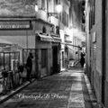 0304-vieux-nice-2