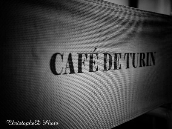 cafe-turin