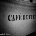 cafe-turin